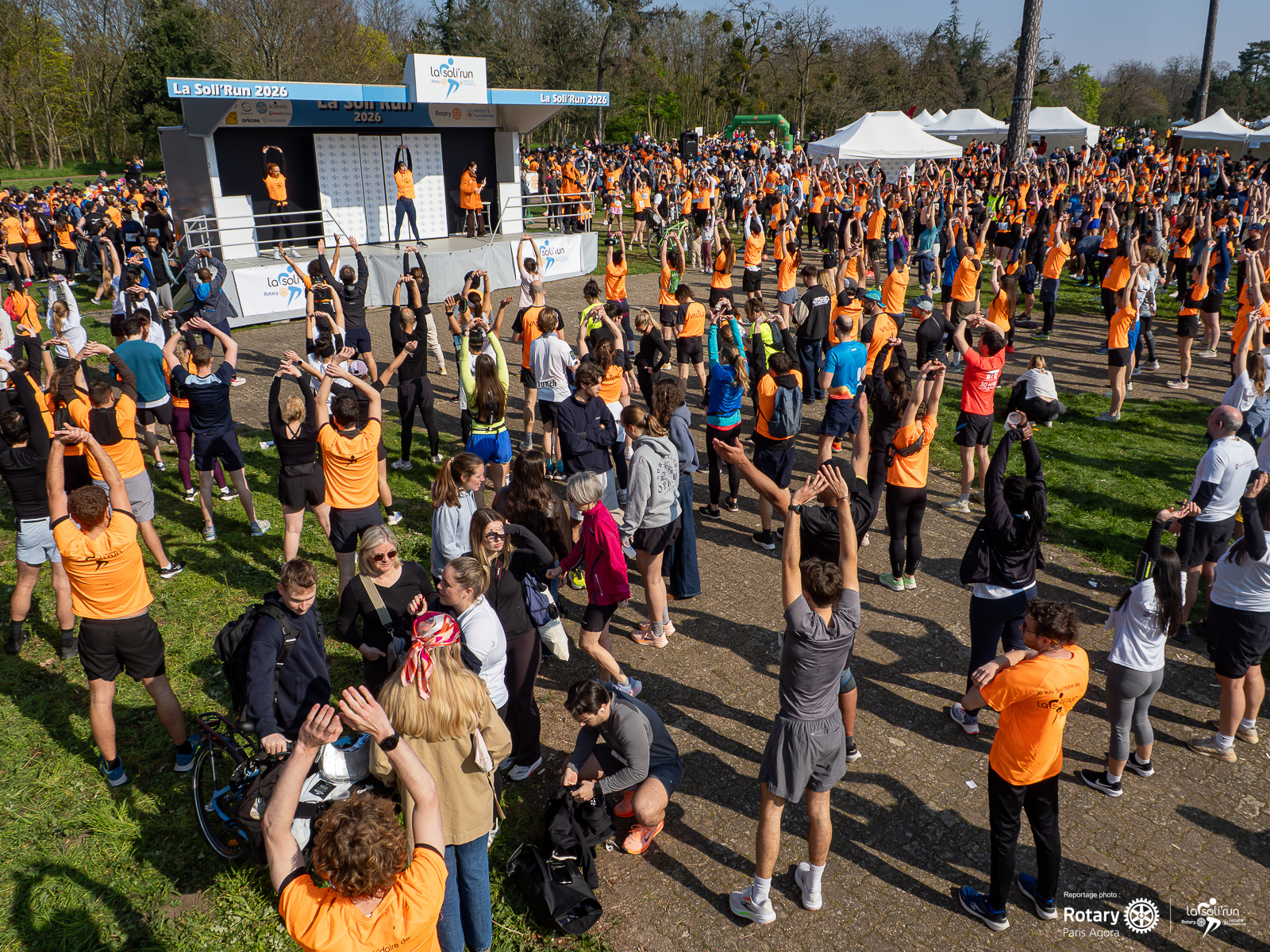 Soli'run 2026