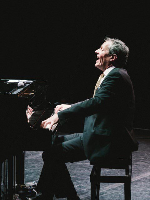 Concert d'Alis 2017
