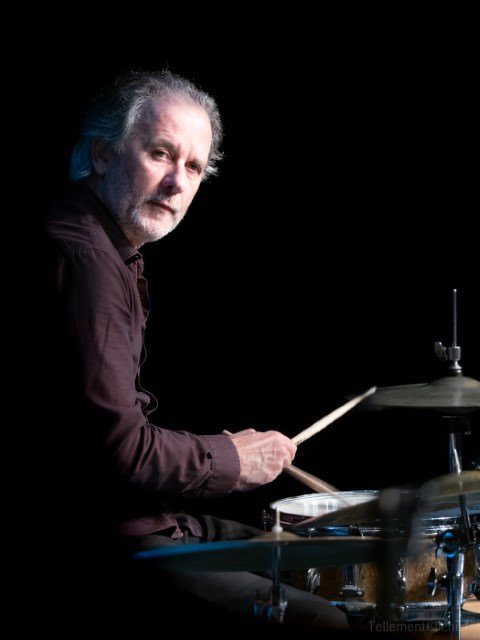 Concert d'Alis 2018