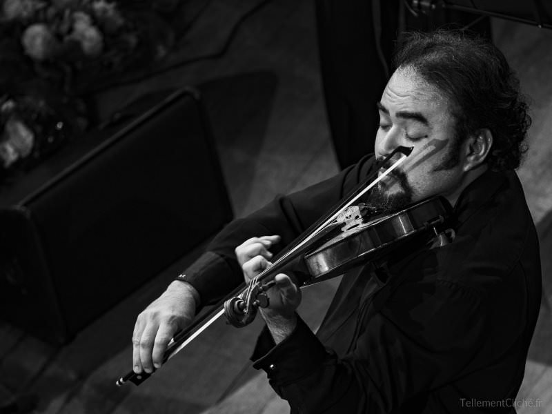 Gala de la Fondation du Rein 2019
